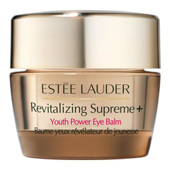 Estée Lauder Revitalizing Supreme+ Youth Power Eye Balm