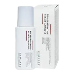 Usolab Bio Renaturation Repair Ampoule