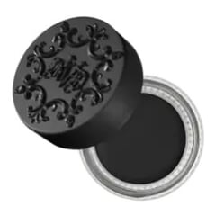 KVD Vegan Beauty 24-Hour Super Brow Long-Wear Pomade