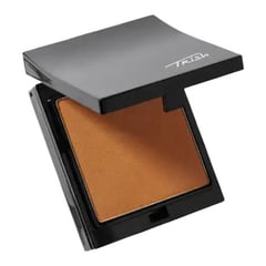 Trish McEvoy Even Skin Mineral Powder Foundation SPF 15