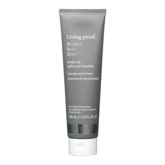 Living Proof Perfect Hair Day Fresh Cut Split End Mender