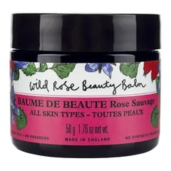 Neal's Yard Remedies Wild Rose Beauty Balm