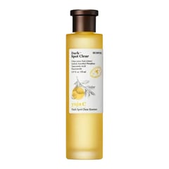 Skinfood Yuja C Dark Spot Clear Essence