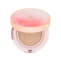 Aperire Pure Edition Day Dream Cover Cushion SPF50+ PA++++