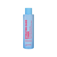 EYENLIP BEAUTY Hydrating Oasis Toner