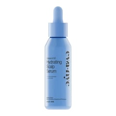 Eva NYC Balance It All Hydrating Scalp Serum