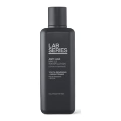 Lab Series for Men Anti-Age Max LS Water Lotion Toner