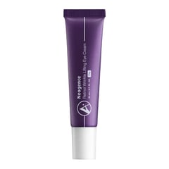 Neogence 1% Retinol Wrinkle Lifting Eye Cream