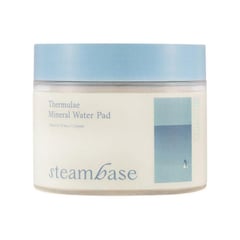 Steambase Thermulae Mineral Thermal Water Pad