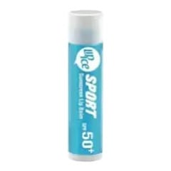 Rohto Mentholatum Lip Ice Sport Sunscreen Lip Balm SPF 50+