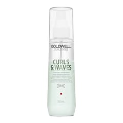 Goldwell Dualsenses Curls & Waves Hydrating Serum Spray