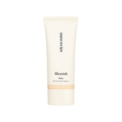 Papa Recipe Blemish Balm [SPF26/PA++]