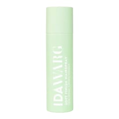 IDA WARG Beauty Soft Finish Hairspray