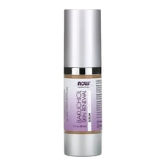 NOW Beauty Products Bakuchiol Skin Renewal Serum