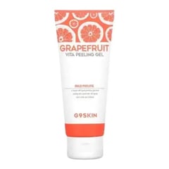 G9 Skin Grapefruit Vita Peeling Gel