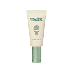 Bael Paro Soothing Moisture Sun Cream [SPF50+/PA++++]