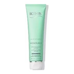 BIOTHERM Biosource Hydra-Toning Fresh Foam
