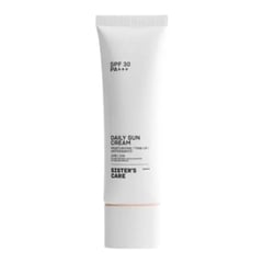 Sister's Aroma Daily Sun Cream SPF 30 PA+++