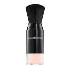bareMinerals Original Mineral Veil Set + Protect بودرة تثبيت خالية من التلك، معدنية SPF 25 PA++