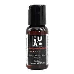 Makeup Artist's Choice 8% Beta Hydroxy (Salicylic Acid) Serum