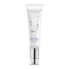 ZO Skin Health 10% Vitamin C Self-Activating