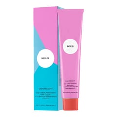 R & Co Omnipresent Liqui-Crème Permanent Hair Color