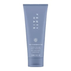 Fenty Beauty The Comeback Kid Instant Damage Repair Treatment Bond Builder