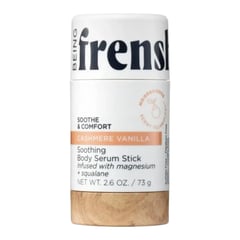 Being Frenshe Soothing Body Serum Stick