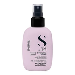 Alfaparf Milano Semi Di Lino Detangling Primer