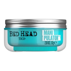 Bed Head by TIGI Manipulator Texturizing Putty With Firm Hold
