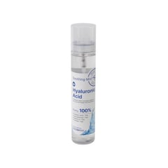 Foodaholic Hyaluronic Acid Soothing Mist