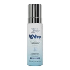 The Beauty Crop Weightless Wonder Airbrush Blurring Setting Mist