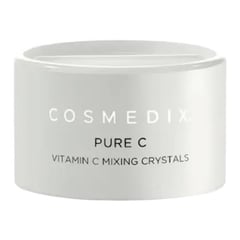 Cosmedix Pure C - Vitamin C Mixing Crystals
