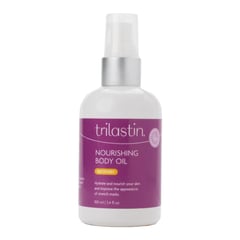 Lola Trilastin Nourishing Body Oil