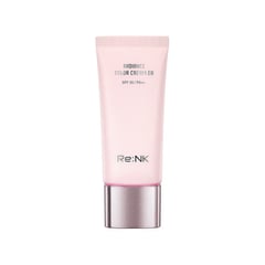 Re:NK Radiance Color Cream EX [SPF30/PA++]
