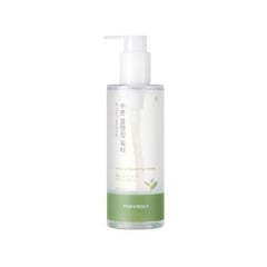 TONYMOLY The Green Tea Truebiome Moisture Cleansing Water