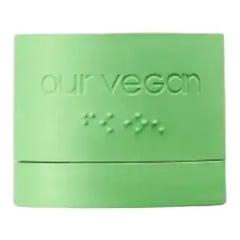 manyo Our Vegan Heartleaf Moisture Calming Cream