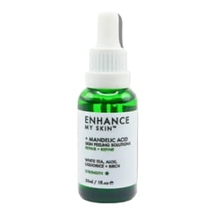 Enhance My Skin Mandelic Acid Peel Strength 1
