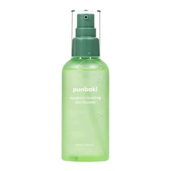 Punbaki Aquaporin Soothing Skin Booster