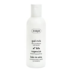 Ziaja Goat's Milk Hair Conditioner