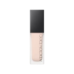 Addiction Tokyo The Foundation Confident Fix SPF 22 PA+++