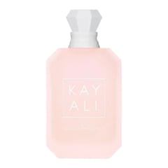 Kayali Yum Boujee Marshmallow 81 Eau De Parfum Intense