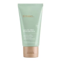Biossance Squalane + Omega Repair Hand Cream