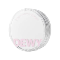 The Face Shop Dewy Lasting Cushion [SPF50+/PA+++]
