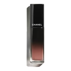 Chanel Rouge Allure Laque Ultrawear Shine Liquid Lip Colour