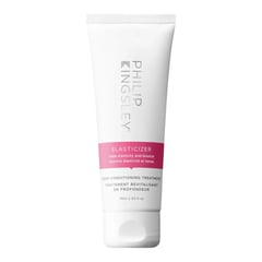 Philip Kingsley Elasticizer Deep-Conditioning Hair Treatment
