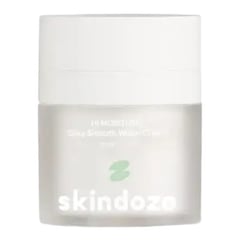 Skindoze Hi Moisture! Silky Smooth Water Cream