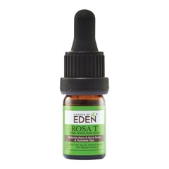 Garden of Eden Rosa T Acne Serum