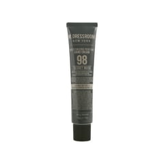 W.Dressroom Perfume Hand Cream No.98 Secret Musk