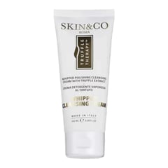Skin&Co Truffle Therapy Whipped Cleansing Cream